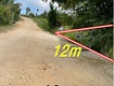 CHÍNH CHỦ Cần bán LÔ ĐẤT ĐẸP 220M  tại BẢO LỘC   GIÁ chỉ 750 triệu...