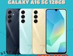 Best seller galaxy a16 5g 128g giá rẻ 