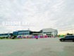 Gần đại lộ hùng vương tân an, long an giá cần xoay...