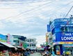 Chủ kẹt xoay gấp bán rẻ hơn thị trường gần 400 triệu ...