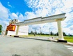 Giá chỉ 850 triệu rẻ hơn lô bên cạnh tới 300 triệu, chủ cần xoay tiền...