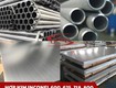 Mỗi loại đều có công dụng khác nhau   vậy chọn loại nào phù...