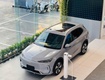 Chỉ còn vài ngày cuối   săn ngya ưu đãi khủng  geely coolray...