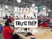 Vốn ít thì nên bán gì 