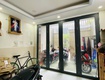 Bán nhà HXH Bùi Đình Túy P24 Bình Thạnh 4 tầng 50m2 chỉ hơn 9 tỷ 