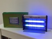 Đèn diệt côn trùng MD 20W 