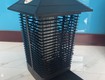 Đèn diệt côn trùng KTP 22W 