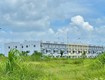 Nhà phố sổ hồng riêng   ngay trung tâm kcn phước đông 