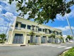 Sống và đầu tư ngay giữa trung tâm công nghiệp tây ninh 