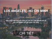 Cước vận chuyển hàng biển từ los angeles, united state về hồ chí minh, việt...