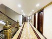 Bán gấp nhà đẹp 5 tầng mặt đường tố hữu, 200m2, mặt tiền 18m, vị...