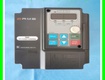 Biến tần rhymebus rm6 4003b3 
