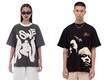 Quần áo hip hop chính hãng giá rẻ 