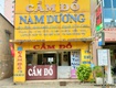 Hỗ trợ cầm xe trả góp   cầm đồ uy tín gò vấp, q12...