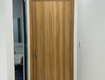 Mua cửa gỗ mdf melamine ở đâu để có giá tốt, sản phẩm chất lượng...