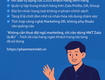 Giới thiệu tổng quan phần mềm mkt zalo trẻ con cũng làm được 