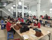 Nguồn sỉ đồ da thật giá tận xưởng   Khởi đầu chắc chắn cho người bán online...