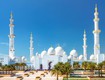 Tour trung đông dubai   abu dhabi 5n4d 
