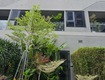 Cho thuê shophouse thủ thiêm an khánh thủ đức 90m2 3pn 4wc 