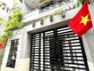 Cho Thuê Nhà Nguyên Căn Lê Văn Sỹ Phú Nhuận 5PN 5WC 80m2 