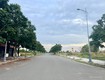 Mở bán gd1 khu đô thị sân bay long thành cách sân bay chỉ 5km...