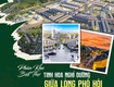 Bán đất nền nhà phố    biệt thự   điểm du lịch...