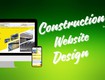 Thiết kế website xây dựng chuyên nghiệp   giải pháp cho doanh nghiệp ngành...