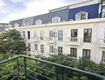 Chung cư mini mới tinh, ban công rộng thoáng, view đẹp