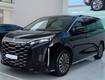Giá lăn bánh byd m9 có đáng mua  phân tích chi tiết chi phí...