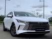 Byd seal 5 dòng xe được ưa chuộng nhất có giá bao nhiêu 