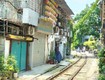 Cho thuê nhà 2 tầng khép kín tại số 4 ngõ 29c nguyễn thái học,...