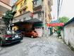 A7 tt đhsp   199.3 trần quốc hoàn   41/90m    4.4 tỷ ...
