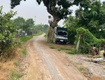 Bán đất nông nghiệp đất bãi trục chính tổ 14 yên nghĩa, hà...