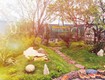 Sở hữu ngay homestay discovery sapa    giá tốt   vị trí đắc địa tại...