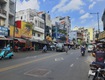 Bánnhà 2mtkd ngayđhcn4, p.4, gòvấp tn25tr, 80m, 2tầngbtct,tặnggpxd