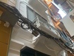 Bán nhà trung tâm cầu giấy 30m2 x 5 tầng giá nhỉnh 7 tỷ