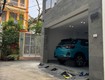 Bán nhà 7 tầng thang máy   lô góc, bát khối, long biên 