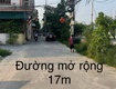 đất đẹp   giá tốt   vị trí đắc địa tại khu cty...