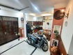 Bán nhà vũ hữu, sát phố, tự xây vô cùng chắc chắn, 19 tỷ tl mạnh