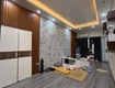 Bán nhà âu cơ   60m  x 2 tầng chỉ 3.5 tỷ  ngõ ô tô...
