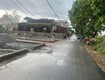 Đất đẹp giá tốt vị trí đắc địa tại thôn tu lễ, xã kim...
