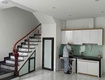 Siêu hót nhà 3 tầng đẹp đầu tư sinh lời chủ cần bán nhanh...