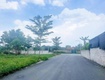 Siêu phẩm lô góc 110m2 rẻ nhất khu đồng trạng vip nhất cổ đông ...