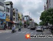 Bán nhà mặttiền sư vạn hạnh ngay lý thái tổ q10 3.5x16, 3tầng,13.5tỷ