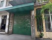 Bán nhà 2 mặt tiền hẻm xe hơi ngay hà đô   q.10   giá chỉ...