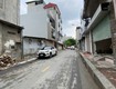 Bán nhà phân lô vip   gara   thang máy   2 mặt ngõ ...
