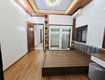 Bán nhà kim giang 37m 4 tầng full nội thất mới.