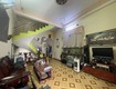 Bán nhà mặt phố trương văn thành, q.9, hiệp phú. dt 64m2, 2 tầng, 2pn....