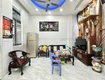 Bán nhà nguyễn cửu vân   46m2   2 mt   gần mt  ...