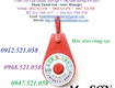 Ròng rọc 5 tấn, ròng dọc 10 tấn, puly 5 tấn, búp 5 ton, 0912521058...